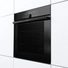 Gorenje BOS6747A01BG beépíthető sütő