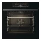 Gorenje_BOS6747A01BG_beepitheto_suto-i213404