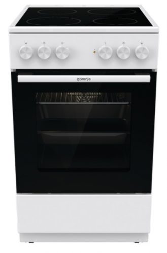 Gorenje_GEC5A41WG_keramialapos_tuzhely-i623848