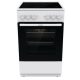 Gorenje_GEC5A41WG_keramialapos_tuzhely-i623848