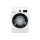 Gorenje_WNEI94BS_eloltoltos_mosogep-i207580