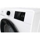 Gorenje_WNEI94BS_eloltoltos_mosogep-i207576