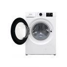 Gorenje_WNEI94BS_eloltoltos_mosogep-i207572