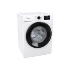 Gorenje_WNEI94BS_eloltoltos_mosogep-i207568