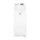 Electrolux EW6TN5261FH felültöltős mosógép