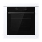 Gorenje BO6717E03BG beépíthető sütő