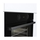 Gorenje BO6717E03BG beépíthető sütő