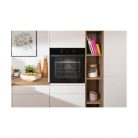 Gorenje BO6717E03BG beépíthető sütő