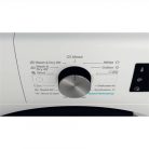 Whirlpool FFWDB 864349 BV EE mosó-szárítógép