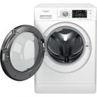 Whirlpool_FFD11469BVEE_Eloltoltos_mosogep-i301922