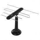 Emos_J0685_univerzalis_antenna-i279132