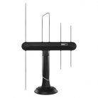 Emos J0685 univerzális antenna