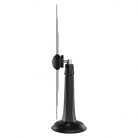 Emos_J0685_univerzalis_antenna-i279136