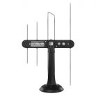 Emos_J0685_univerzalis_antenna-i279140