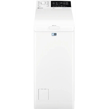 Electrolux_EW6TN3272_felultoltos_mosogep-i202320