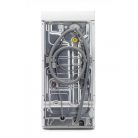 Electrolux EW6TN3272 felültöltős mosógép