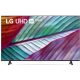 LG_65UR78003LK_UHD_Smart_LED_TV-i293261