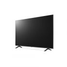 LG_65UR78003LK_UHD_Smart_LED_TV-i293253