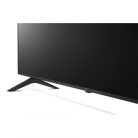 LG_65UR78003LK_UHD_Smart_LED_TV-i293249