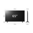 LG_65UR78003LK_UHD_Smart_LED_TV-i293245