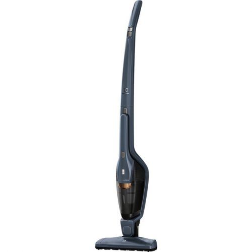 Electrolux_EERC75DB_allo_porszivo-i896637