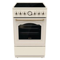 Gorenje_GECS5B70CLI_keramialapos_tuzhely-i264152