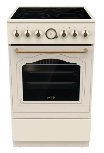 Gorenje_GECS5B70CLI_keramialapos_tuzhely-i264152