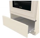 Gorenje_GECS5B70CLI_keramialapos_tuzhely-i264192