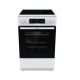 Gorenje_GECS5C70WA_villanytuzhely-i264068