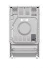 Gorenje_GECS5C70WA_villanytuzhely-i264076