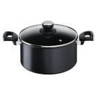 Tefal_G2554672_Unlimited_parolofazek-i258200