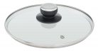 Tefal_G2554672_Unlimited_parolofazek-i258212