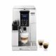 Delonghi_ECAM35055W_Latte_Crema_automata_kavefozo-i287175