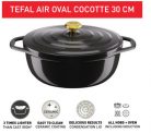 Tefal_E2558955_edeny_fedovel-i784686