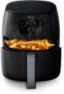 Philips HD9650/90 Premium Airfryer XXL forró levegős olajsütő