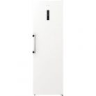 Gorenje_R619EAW6_egyajtos_hutoszekreny-i248844