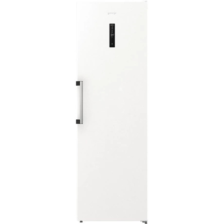 Gorenje_R619EAW6_egyajtos_hutoszekreny-i248844