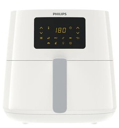 Philips_HD927000_forrolevegos_suto-i289711