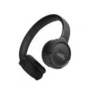 JBL_T520_BT_BLK_Tune_vezetek_nelkuli_fejhallgato-i317480