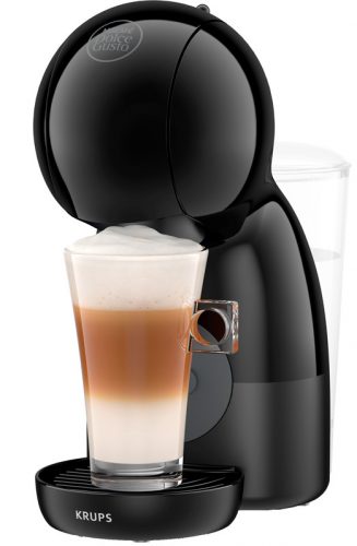 Krups_KP1A3B10_Nescafe_Dolce_Gusto_Piccolo_kapszulas_kavefozo-i713468