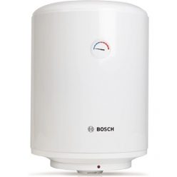 Bosch_TR2000T_50_B_vizmelegito-i699508