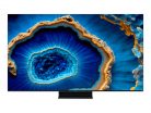 Tcl_55C805_QD-Mini_LED_4K_TV-i616533