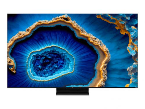 Tcl_55C805_QD-Mini_LED_4K_TV-i616533