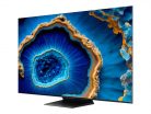 Tcl_55C805_QD-Mini_LED_4K_TV-i616538