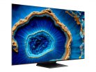 Tcl_55C805_QD-Mini_LED_4K_TV-i616543