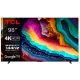 Tcl_98P745_4K_Ultra_HD_Google_TV-i725362