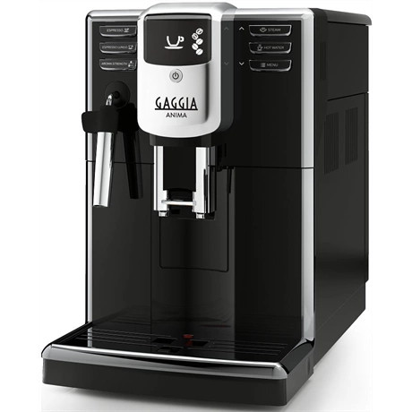 Gaggia_ANIMA_BASE_automata_kavefozo-i668793