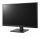 LG_27BK55YP-BAEU_monitor-i738923