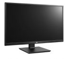 LG 27BK55YP-B.AEU monitor