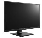 LG_27BK55YP-BAEU_monitor-i738928